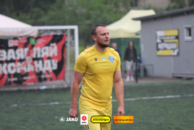 <a href="https://st.getinfootball.com/albums/1102177/6a292f50c3f1a_1920.jpg" target="_blank">Завантажити оригінал</a>
