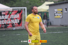 <a href="https://st.getinfootball.com/albums/1102177/6a292f58d9672_1920.jpg" target="_blank">Завантажити оригінал</a>