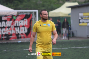 <a href="https://st.getinfootball.com/albums/1102177/6a292f5feb19b_1920.jpg" target="_blank">Завантажити оригінал</a>