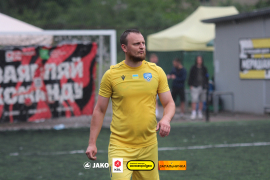 <a href="https://st.getinfootball.com/albums/1102177/6a292f5feb19b_1920.jpg" target="_blank">Завантажити оригінал</a>