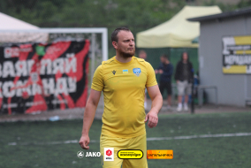 <a href="https://st.getinfootball.com/albums/1102177/6a292f5feb19b_1920.jpg" target="_blank">Завантажити оригінал</a>