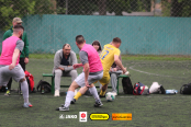 <a href="https://st.getinfootball.com/albums/1102177/6a292f64bba7b_1920.jpg" target="_blank">Завантажити оригінал</a>