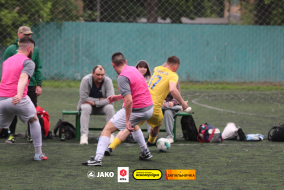 <a href="https://st.getinfootball.com/albums/1102177/6a292f64bba7b_1920.jpg" target="_blank">Завантажити оригінал</a>