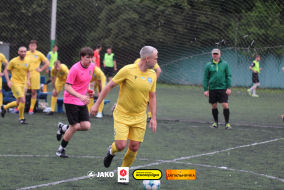 <a href="https://st.getinfootball.com/albums/1102177/6a292f689f10f_1920.jpg" target="_blank">Завантажити оригінал</a>