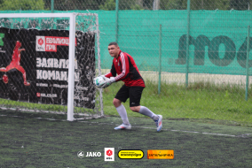 <a href="https://st.getinfootball.com/albums/1102177/6a292f6cbcd42_1920.jpg" target="_blank">Завантажити оригінал</a>