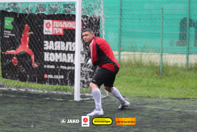 <a href="https://st.getinfootball.com/albums/1102177/6a292f71b1318_1920.jpg" target="_blank">Завантажити оригінал</a>