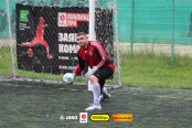 <a href="https://st.getinfootball.com/albums/1102177/6a292f75c3fca_1920.jpg" target="_blank">Завантажити оригінал</a>