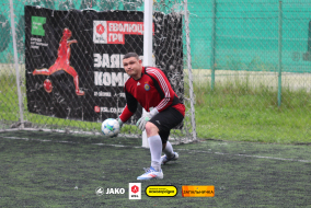 <a href="https://st.getinfootball.com/albums/1102177/6a292f75c3fca_1920.jpg" target="_blank">Завантажити оригінал</a>