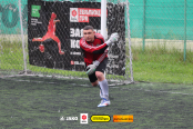 <a href="https://st.getinfootball.com/albums/1102177/6a292f79c7e18_1920.jpg" target="_blank">Завантажити оригінал</a>