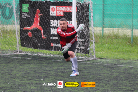 <a href="https://st.getinfootball.com/albums/1102177/6a292f79c7e18_1920.jpg" target="_blank">Завантажити оригінал</a>