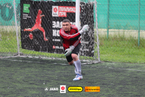 <a href="https://st.getinfootball.com/albums/1102177/6a292f79c7e18_1920.jpg" target="_blank">Завантажити оригінал</a>