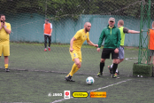 <a href="https://st.getinfootball.com/albums/1102177/6a292f7fc89bc_1920.jpg" target="_blank">Завантажити оригінал</a>
