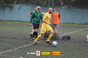 <a href="https://st.getinfootball.com/albums/1102177/6a292f86833c0_1920.jpg" target="_blank">Завантажити оригінал</a>