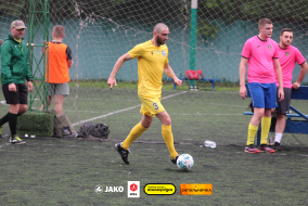 <a href="https://st.getinfootball.com/albums/1102177/6a292f8e8e2ec_1920.jpg" target="_blank">Завантажити оригінал</a>