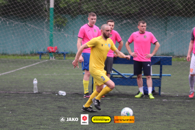 <a href="https://st.getinfootball.com/albums/1102177/6a292f9587337_1920.jpg" target="_blank">Завантажити оригінал</a>