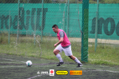 <a href="https://st.getinfootball.com/albums/1102177/6a292f9d031bc_1920.jpg" target="_blank">Завантажити оригінал</a>