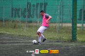 <a href="https://st.getinfootball.com/albums/1102177/6a292fa393201_1920.jpg" target="_blank">Завантажити оригінал</a>