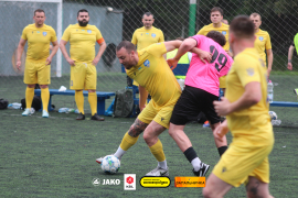 <a href="https://st.getinfootball.com/albums/1102177/6a292fa940568_1920.jpg" target="_blank">Завантажити оригінал</a>