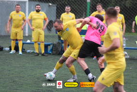 <a href="https://st.getinfootball.com/albums/1102177/6a292fa940568_1920.jpg" target="_blank">Завантажити оригінал</a>