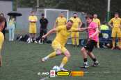 <a href="https://st.getinfootball.com/albums/1102177/6a292fb115d4e_1920.jpg" target="_blank">Завантажити оригінал</a>