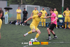 <a href="https://st.getinfootball.com/albums/1102177/6a292fb115d4e_1920.jpg" target="_blank">Завантажити оригінал</a>