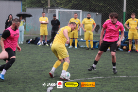 <a href="https://st.getinfootball.com/albums/1102177/6a292fb776051_1920.jpg" target="_blank">Завантажити оригінал</a>