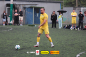 <a href="https://st.getinfootball.com/albums/1102177/6a292fbe49f6f_1920.jpg" target="_blank">Завантажити оригінал</a>