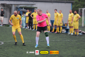 <a href="https://st.getinfootball.com/albums/1102177/6a292fc7bbcde_1920.jpg" target="_blank">Завантажити оригінал</a>