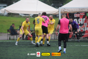 <a href="https://st.getinfootball.com/albums/1102177/6a292fd0871db_1920.jpg" target="_blank">Завантажити оригінал</a>