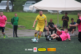 <a href="https://st.getinfootball.com/albums/1102177/6a292fd762eb7_1920.jpg" target="_blank">Завантажити оригінал</a>