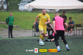 <a href="https://st.getinfootball.com/albums/1102177/6a292fde7072d_1920.jpg" target="_blank">Завантажити оригінал</a>