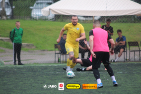 <a href="https://st.getinfootball.com/albums/1102177/6a292fde7072d_1920.jpg" target="_blank">Завантажити оригінал</a>