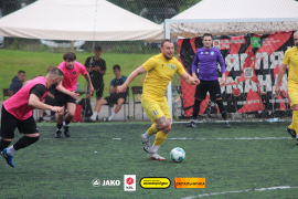 <a href="https://st.getinfootball.com/albums/1102177/6a292fe3bacbd_1920.jpg" target="_blank">Завантажити оригінал</a>