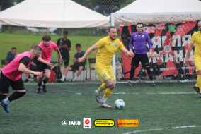 <a href="https://st.getinfootball.com/albums/1102177/6a292fe3bacbd_1920.jpg" target="_blank">Завантажити оригінал</a>