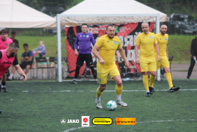 <a href="https://st.getinfootball.com/albums/1102177/6a292fe8195cd_1920.jpg" target="_blank">Завантажити оригінал</a>