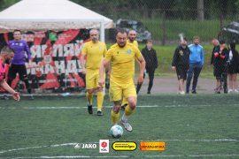 <a href="https://st.getinfootball.com/albums/1102177/6a292fed81bb8_1920.jpg" target="_blank">Завантажити оригінал</a>