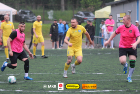 <a href="https://st.getinfootball.com/albums/1102177/6a292ff475676_1920.jpg" target="_blank">Завантажити оригінал</a>