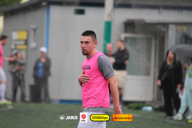 <a href="https://st.getinfootball.com/albums/1102177/6a292ff903121_1920.jpg" target="_blank">Завантажити оригінал</a>
