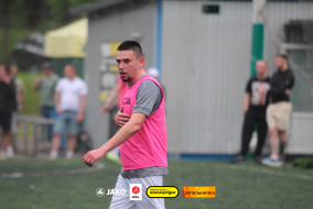 <a href="https://st.getinfootball.com/albums/1102177/6a292fff72d09_1920.jpg" target="_blank">Завантажити оригінал</a>