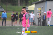 <a href="https://st.getinfootball.com/albums/1102177/6a293005e099c_1920.jpg" target="_blank">Завантажити оригінал</a>