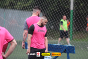 <a href="https://st.getinfootball.com/albums/1102177/6a29300ceb5b3_1920.jpg" target="_blank">Завантажити оригінал</a>