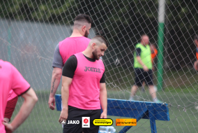 <a href="https://st.getinfootball.com/albums/1102177/6a29300ceb5b3_1920.jpg" target="_blank">Завантажити оригінал</a>