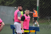 <a href="https://st.getinfootball.com/albums/1102177/6a29301526c90_1920.jpg" target="_blank">Завантажити оригінал</a>