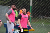 <a href="https://st.getinfootball.com/albums/1102177/6a293019c137f_1920.jpg" target="_blank">Завантажити оригінал</a>