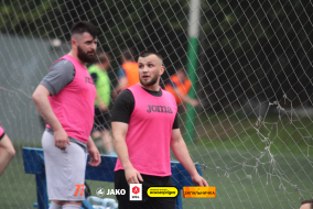 <a href="https://st.getinfootball.com/albums/1102177/6a293019c137f_1920.jpg" target="_blank">Завантажити оригінал</a>