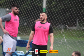 <a href="https://st.getinfootball.com/albums/1102177/6a29301dcb0cb_1920.jpg" target="_blank">Завантажити оригінал</a>