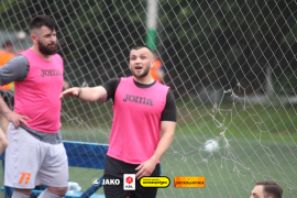 <a href="https://st.getinfootball.com/albums/1102177/6a293021e1320_1920.jpg" target="_blank">Завантажити оригінал</a>