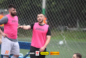 <a href="https://st.getinfootball.com/albums/1102177/6a293021e1320_1920.jpg" target="_blank">Завантажити оригінал</a>