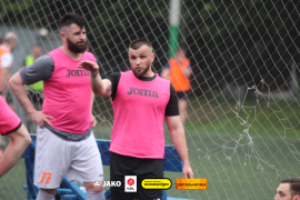 <a href="https://st.getinfootball.com/albums/1102177/6a293025dc294_1920.jpg" target="_blank">Завантажити оригінал</a>