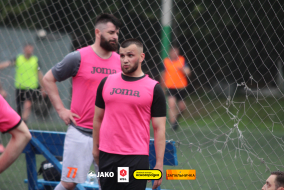 <a href="https://st.getinfootball.com/albums/1102177/6a29302b6f8ed_1920.jpg" target="_blank">Завантажити оригінал</a>